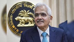 RBI ने नौवीं बार नहीं बदला रेपो रेट…फिर बढ़ा कर्ज लेने वालों का इंतजार